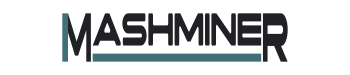 Mashminer